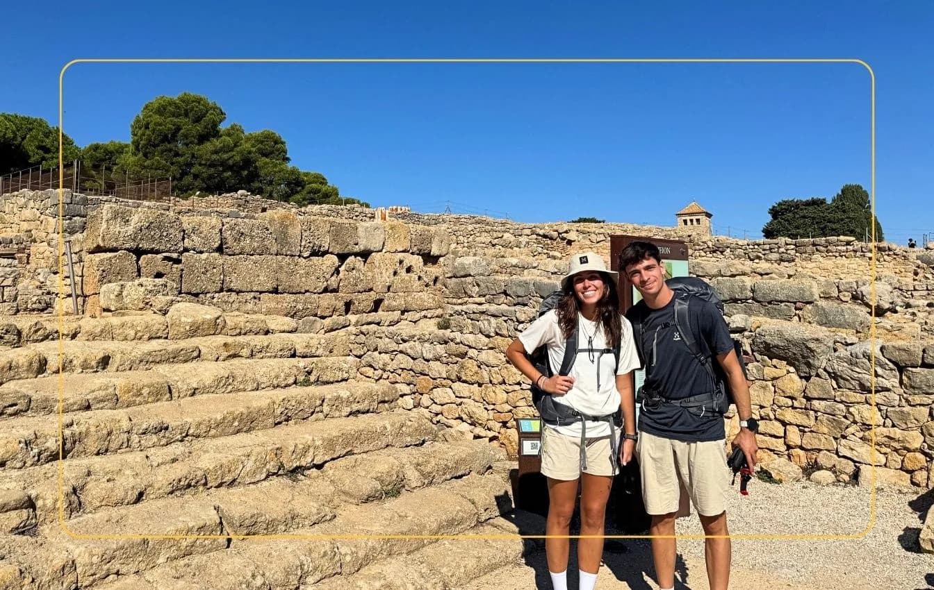 equip a empúries