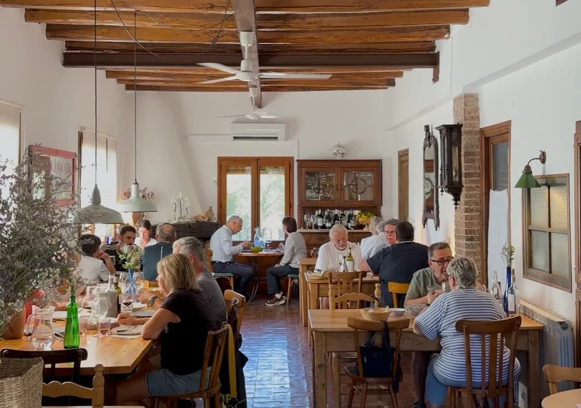 La Primitiva