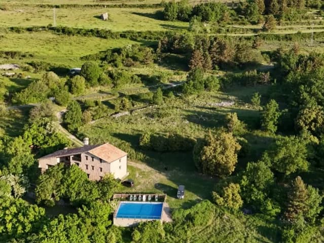 Masia Can Prat