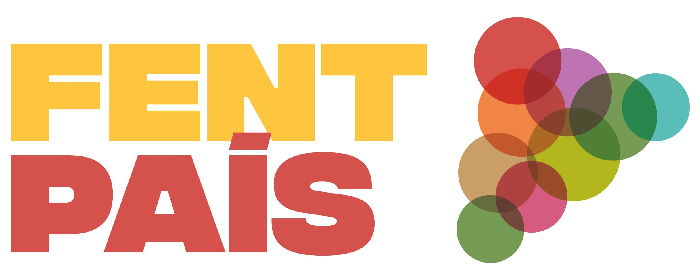 Fent País
